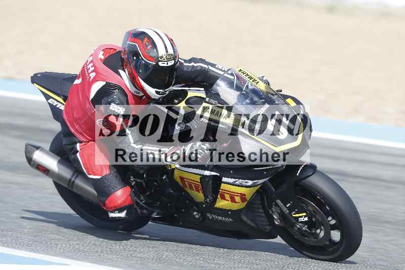 /Archiv-2025/01 24.-27.01.2025 Moto Center Thun Jerez/gruen-green/81